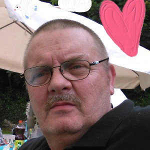 HOMMAGE_À_MON_PAPY_D_AMOUR_❤️🎁