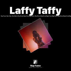 Laffy Taffy