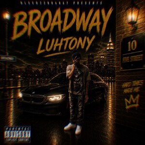 Broadway 