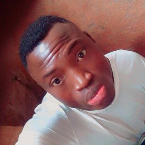 lass one