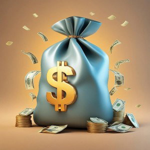 Get That Money (Calling Out All Artists)