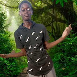 evribori tomorrow ley