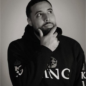 R.I.P Llopiz 