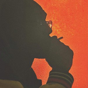 his iLLness