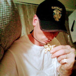 GOTTI GOTTI