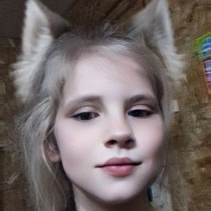кот_мяуу