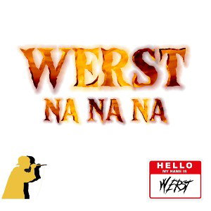  На на на
