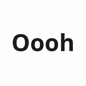 "Oooh" Featuring Constantine