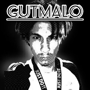 Ánimo Anónimo -GutMalo Ft.VZ-835