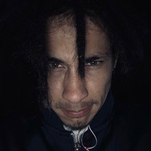 Nuevo Robien Hood - GutMalo