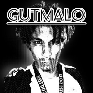 Mi Amor y Mi Agonía - GutMalo Ft. VZ-835/WZ