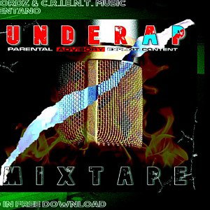 BIG TINO feat. CIGNO VENTUNO - PEZZI DI REALTA\' (skit: SHAONE)