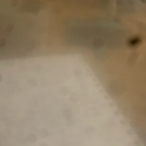 one