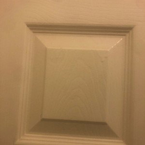 eerm 