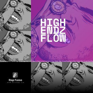 High Endz Flow