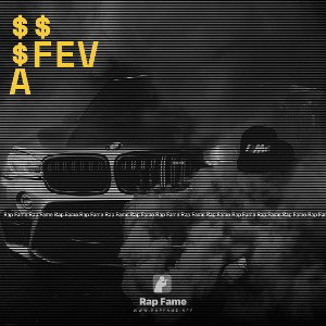 $$$Feva🥶