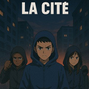 La Cité 