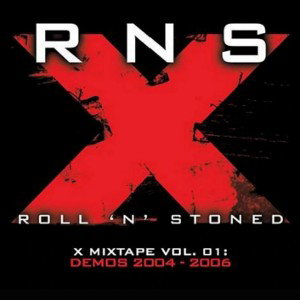 RNS - Η συμμορία των 11 _Full version_
