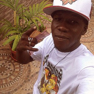 nèg yo vle banm bal negroflow 