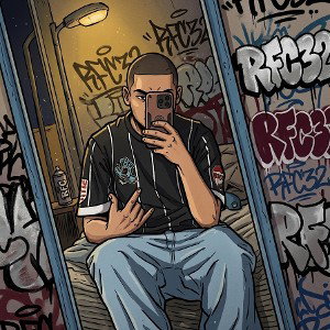 ENTRE VIDA O MUERTE (FEAT LEO SL)