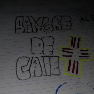 LOS WERKOS LOKOS (SANTI MRZ)-1,3