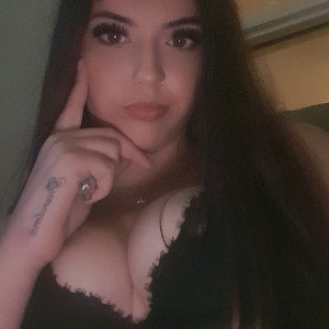 Deviant Desires 