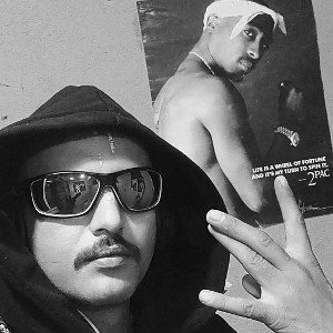 med west thug 