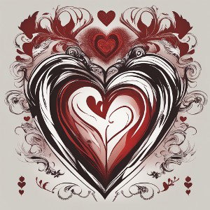 Hearteater
