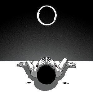Falling