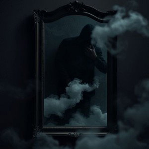 smoke in Mirrors