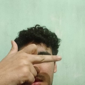 oh minininha