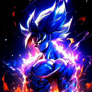 🔥🔥