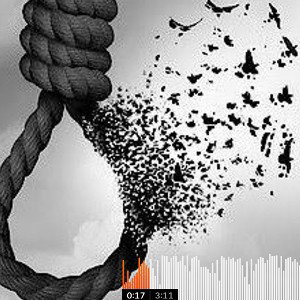 suicide-whats wrong with this world
