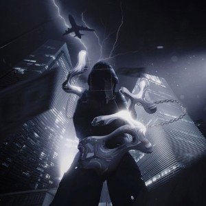 Assiexhosa - destroy  2024-11-27 14_22