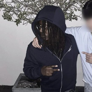 32ca$h - party lit  