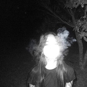 FUCKED UP