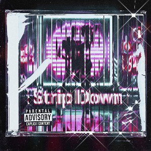 Strip Down 