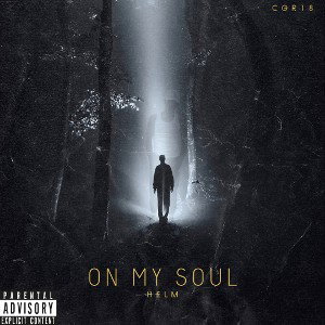 Soul 