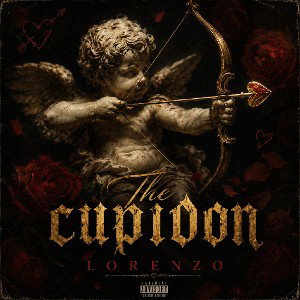 The cupidon (Reprise de mon ancienne chaîne)