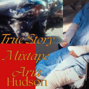 ARIA_HUDSON__Promised_Mama__-_Prod__By