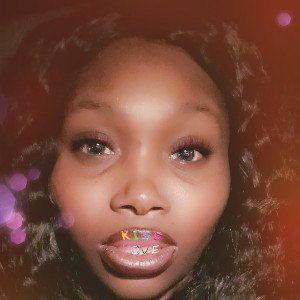 "Aria Hudson " Be the change" Freestyle 