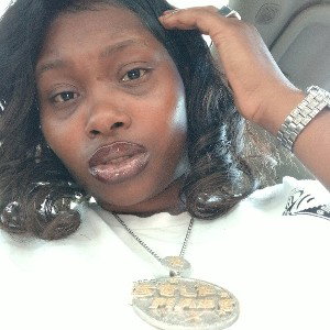 ARIA HUDSON - "Promised Mama" - Prod. By