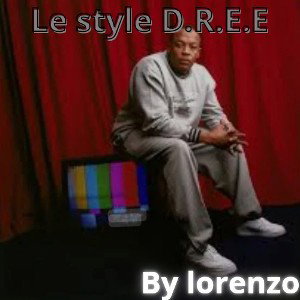 Le style D.R.E.E