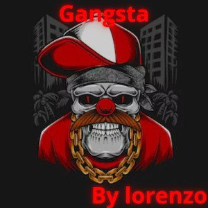 gangsta