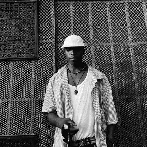 stop hating(freestyle)2024