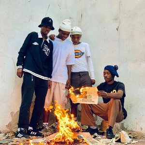 Drip kakhulu umswenko(2024)🔥🇿🇦
