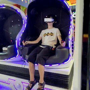 Я в тебя не теперь и что это я тебе говорю влюбился