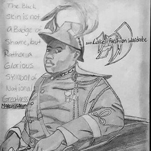 What You Want or What You Need. freestyle by Lakell X Balance GodSon 