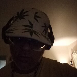 Mathematics Always On My Mind, freestyle by Lakell X Balance GodSon 