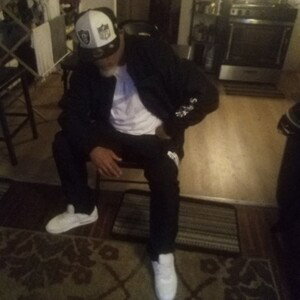 Beam Me Up freestyle by. Lakell X Balance GodSon 